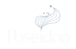Poseidon Digital